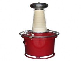 變壓器試驗(yàn)變壓器-揚(yáng)州達(dá)瑞