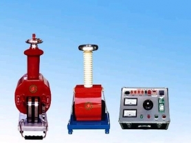 超輕型高壓試驗(yàn)變壓器-揚(yáng)州達(dá)瑞