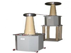 充氣式試驗(yàn)變壓器