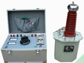 電力高壓試驗(yàn)變壓器-揚(yáng)州達(dá)瑞
