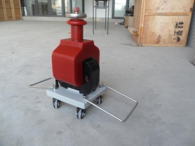 串級式高壓試驗(yàn)變壓器廠家-揚(yáng)州達(dá)瑞