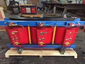 高壓耐壓機(jī)-揚(yáng)州達(dá)瑞