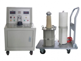 高壓耐壓儀-揚(yáng)州達(dá)瑞