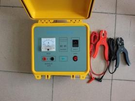 電線電纜品質測試儀廠家直銷-揚州達瑞