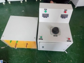 4000A大電流發(fā)生器-揚州達瑞