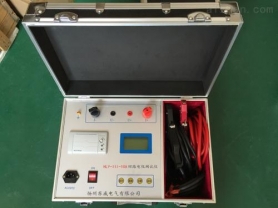 100A回路電阻測(cè)試儀廠家直銷-揚(yáng)州達(dá)瑞