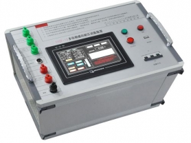 10KVA/400V感應(yīng)耐壓試驗(yàn)裝置廠家-揚(yáng)州達(dá)瑞