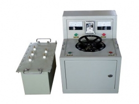 10KVA/400V感應(yīng)耐壓試驗(yàn)裝置報(bào)價(jià)-揚(yáng)州達(dá)瑞