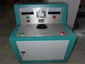 三倍頻發(fā)生器-揚(yáng)州達(dá)瑞