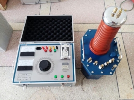 感應(yīng)電壓三倍頻發(fā)生器廠家-揚(yáng)州達(dá)瑞