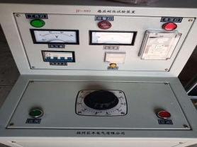 三倍頻試驗(yàn)變壓器-揚(yáng)州達(dá)瑞