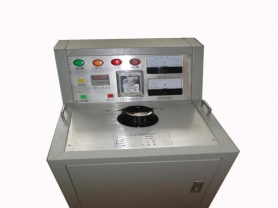 三倍頻成套試驗(yàn)裝置-揚(yáng)州達(dá)瑞