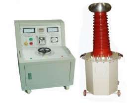 三倍頻感應(yīng)耐壓試驗(yàn)裝置-揚(yáng)州達(dá)瑞