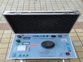 互感器伏安特性測試儀廠家-揚(yáng)州達(dá)瑞
