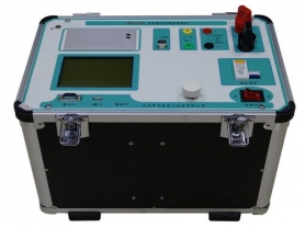 互感器特性綜合測試儀廠家-揚(yáng)州達(dá)瑞