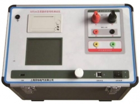 CT伏安特性測試儀報價-揚(yáng)州達(dá)瑞