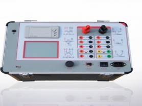 互感器伏安特性變化極性綜合測試儀廠家-揚(yáng)州達(dá)瑞