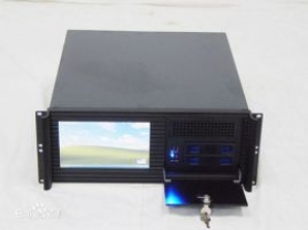 互感器特性測試儀-揚(yáng)州達(dá)瑞