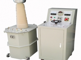 油浸高壓檢測變壓器-揚(yáng)州達(dá)瑞