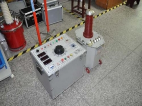 GYSB系列交流串激試驗(yàn)變壓器-揚(yáng)州達(dá)瑞