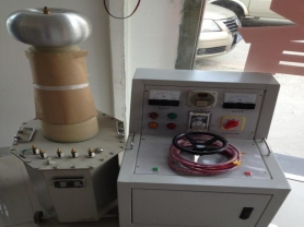 GYNY-5工頻耐壓機(jī)-揚(yáng)州達(dá)瑞