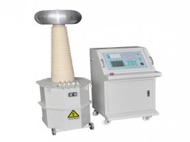 GYSB工頻交直流高壓試驗(yàn)變壓器-揚(yáng)州達(dá)瑞