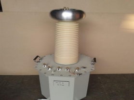 YDW系列無局放超輕型試驗(yàn)變壓器-揚(yáng)州達(dá)瑞