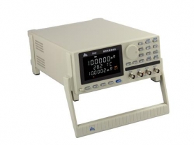 直流電阻快速測試儀-揚州達(dá)瑞