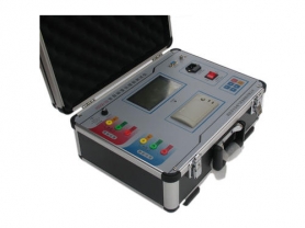 JY-I變壓器變比組別測試儀-揚州達瑞