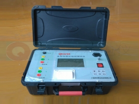 變比組別測量儀-揚州達瑞