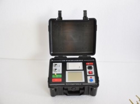 JY-III變比組別測試儀-揚州達瑞