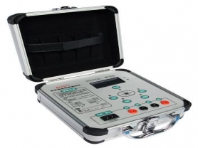 FC-2G防雷元件測試儀-揚(yáng)州達(dá)瑞