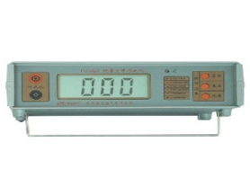 真空避雷測試儀-揚(yáng)州達(dá)瑞