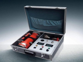 高壓絕緣電阻測(cè)試儀-揚(yáng)州達(dá)瑞