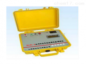 絕緣電阻測(cè)試儀器-揚(yáng)州達(dá)瑞