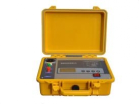 兆歐表-揚(yáng)州達(dá)瑞