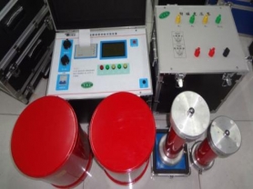 變頻諧振-揚(yáng)州達(dá)瑞