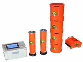 串聯(lián)諧振變壓器-揚(yáng)州達(dá)瑞