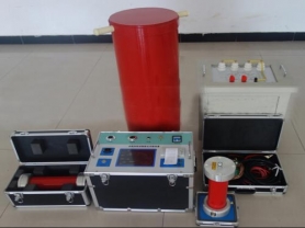 串聯(lián)諧振試驗(yàn)設(shè)備-揚(yáng)州達(dá)瑞